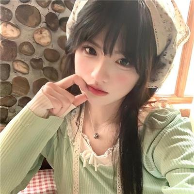 母亲的AI